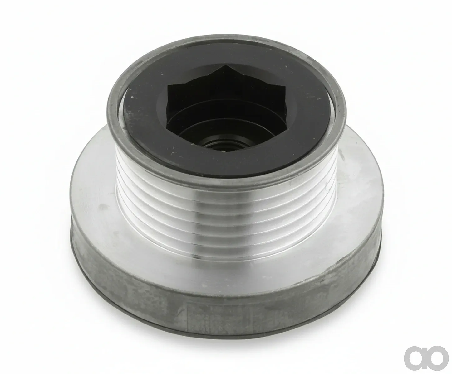 Holder