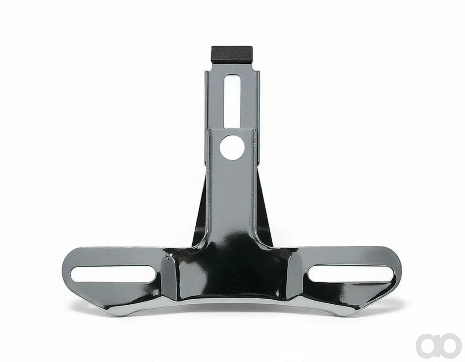 Holder