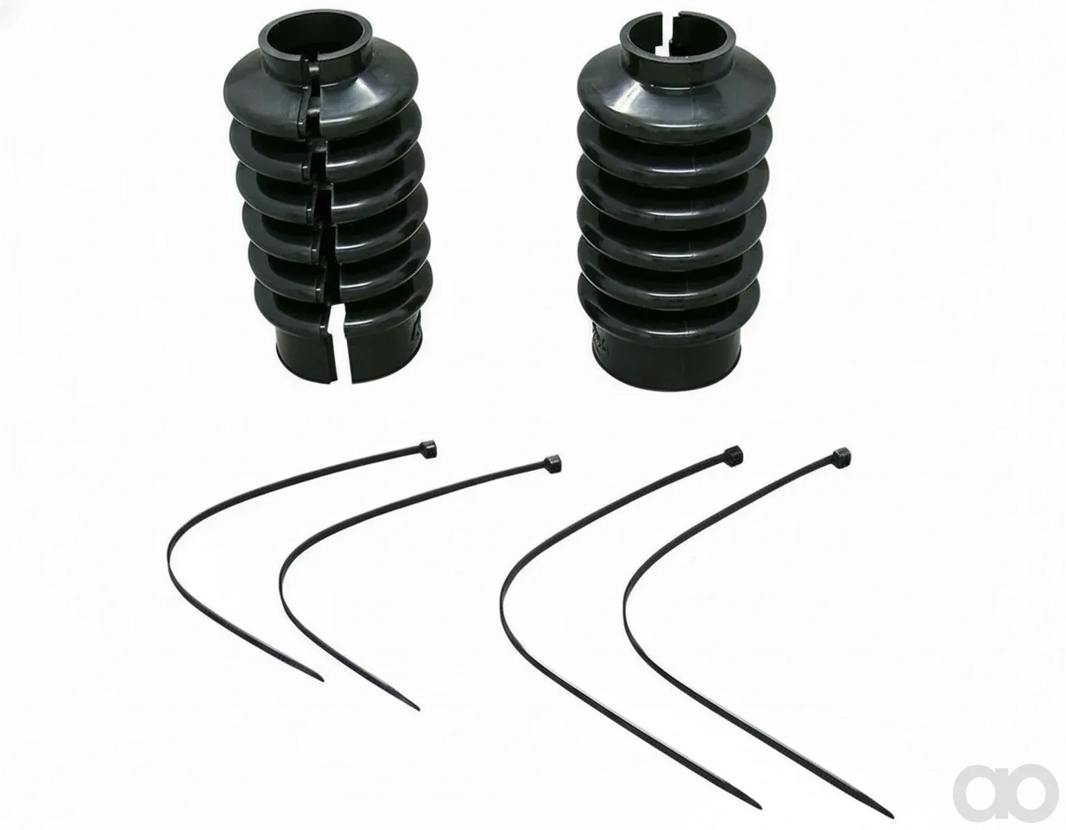 Holder - 022751 - LOCKING BUSH