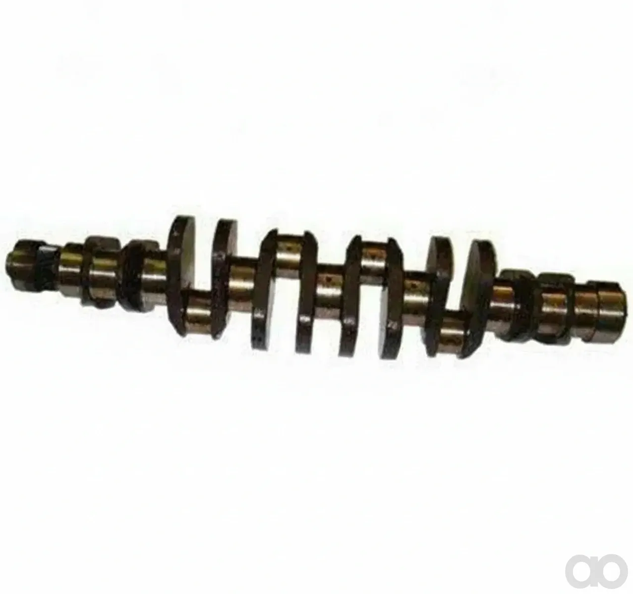 Holder - 023620 - Connection