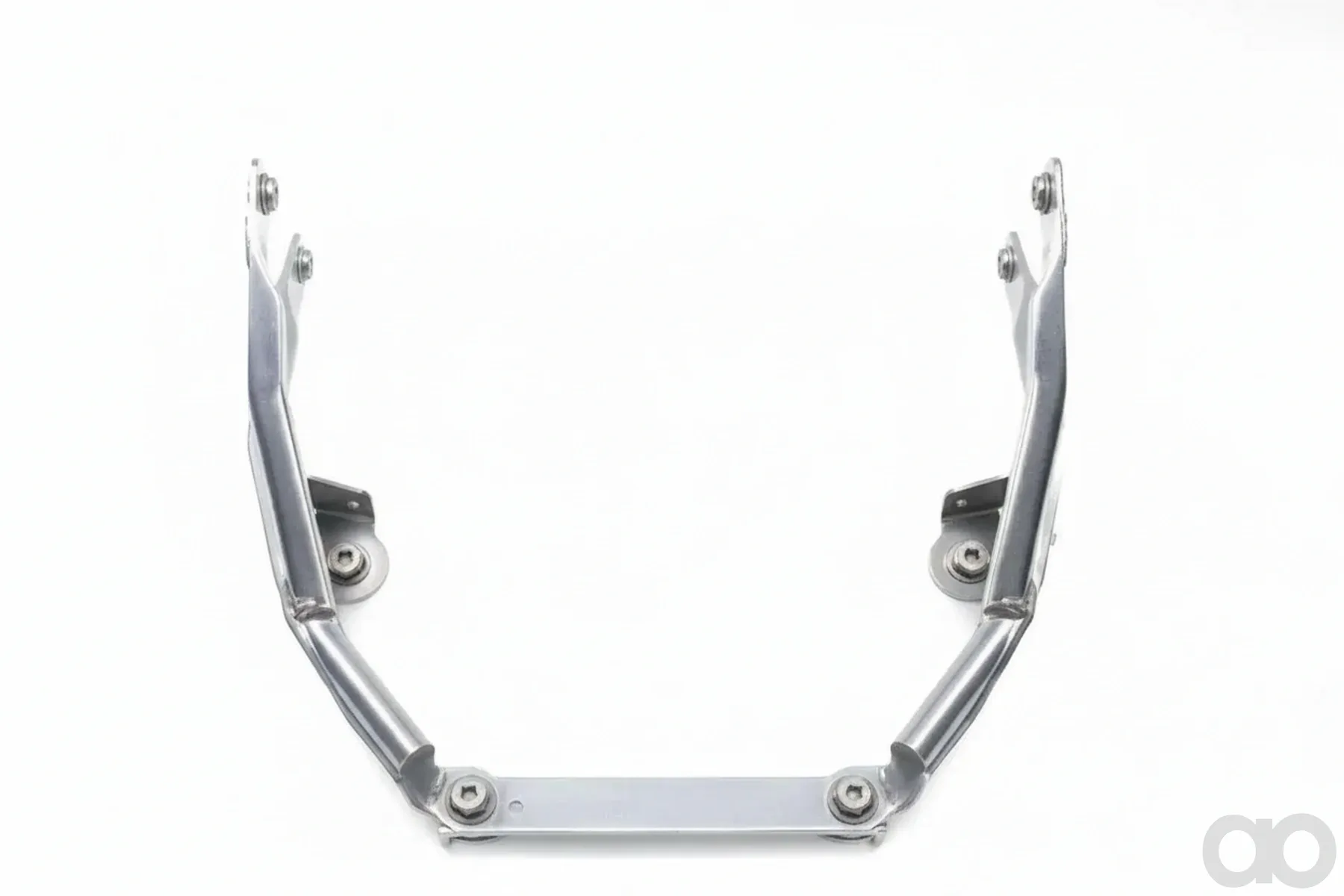 Holder - 024245 - Lever 104 Lg.