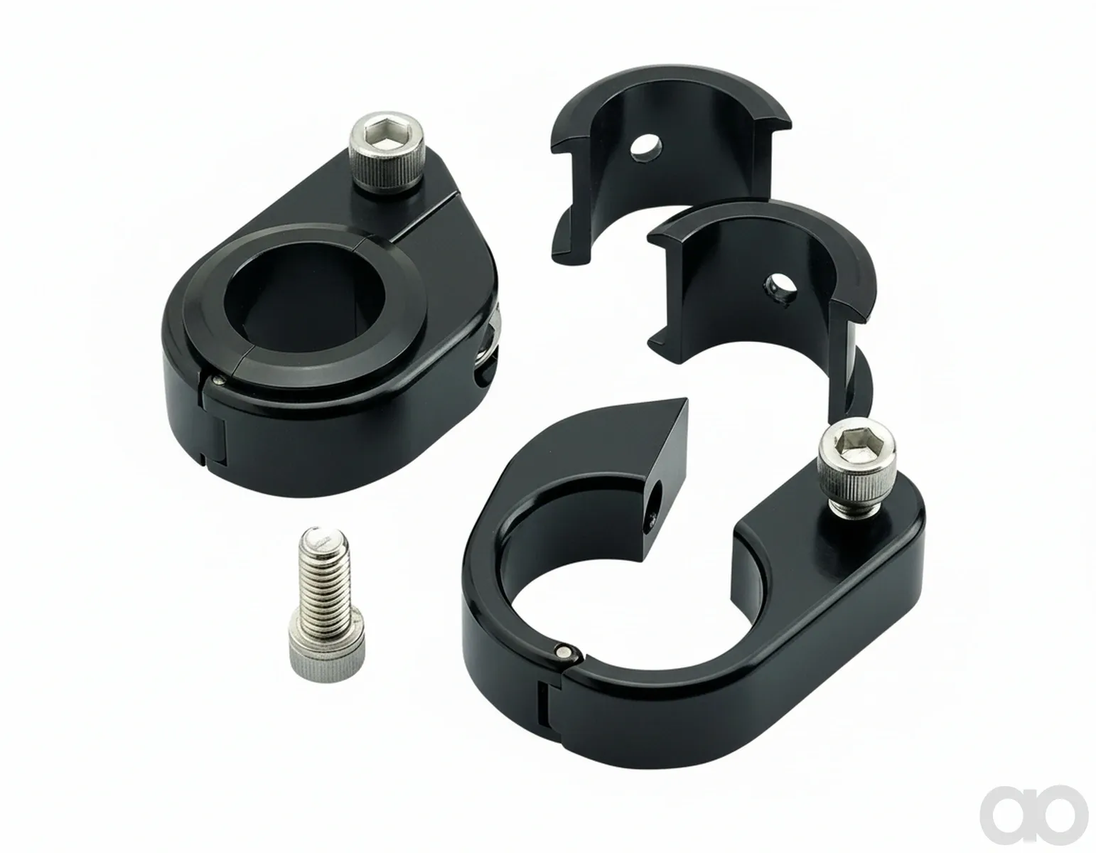 Holder