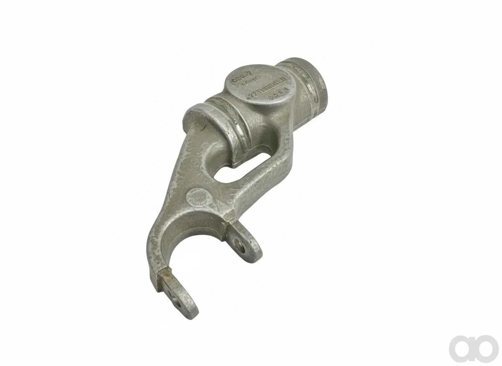 holder