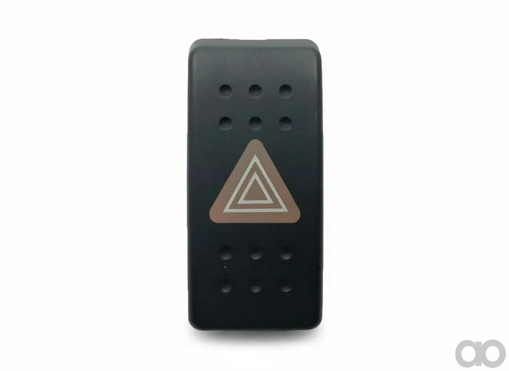 Holder - 030848 - Switch