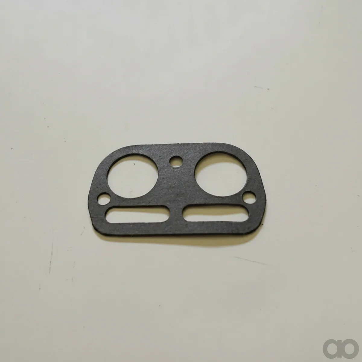 Holder - 101072 - Cover 252x40