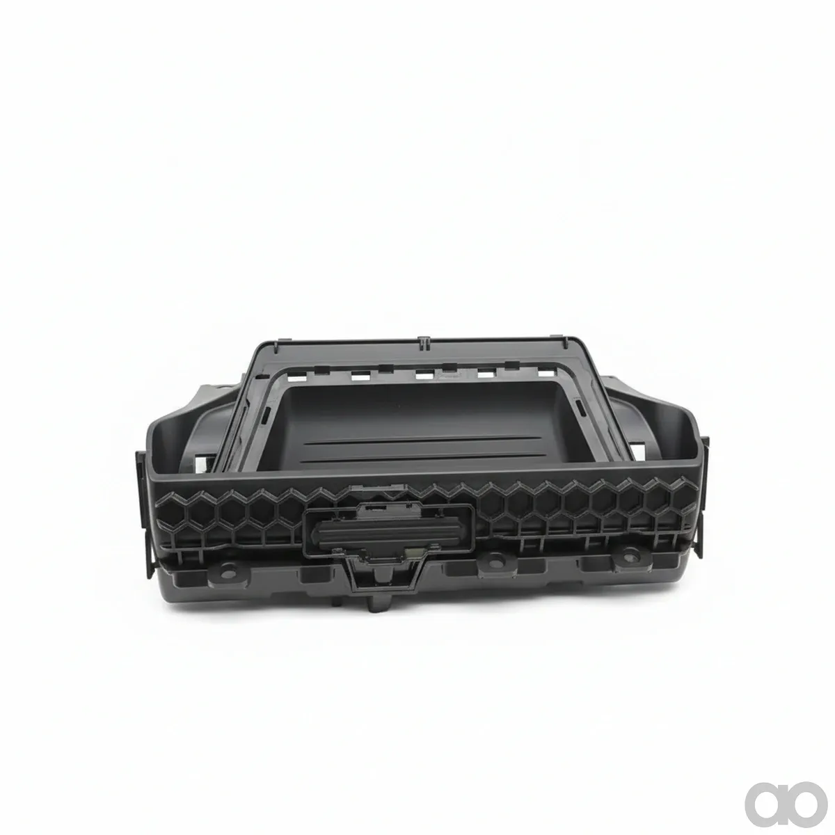 Holder - 101777 - Guide Ring