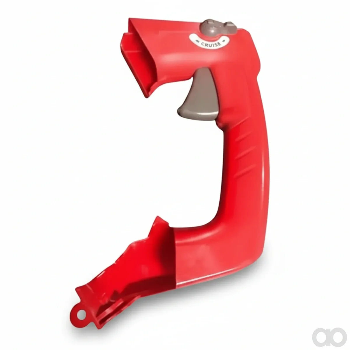Holder - 107765 - Pipe