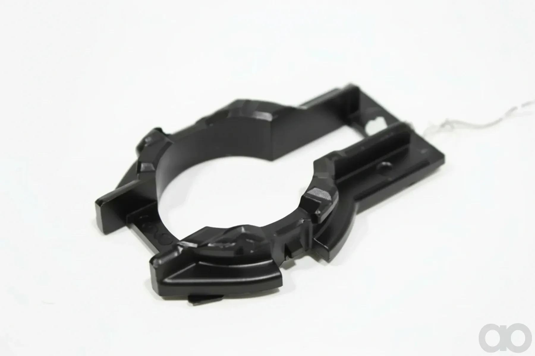 Holder - 109726 - Cyclone Pre-Separator