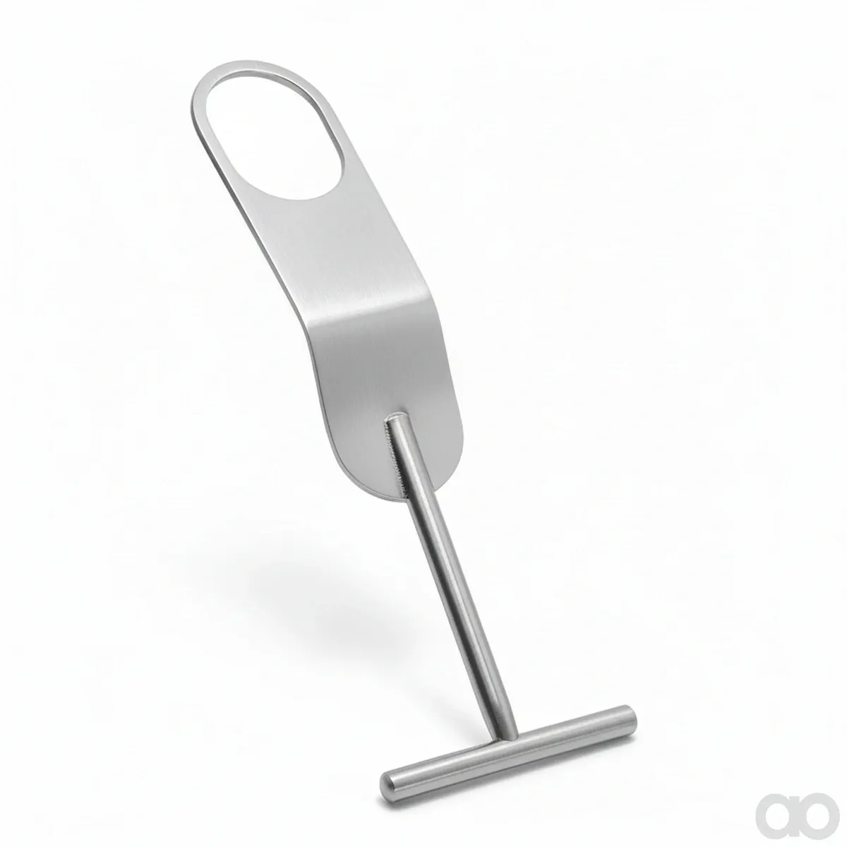 Holder