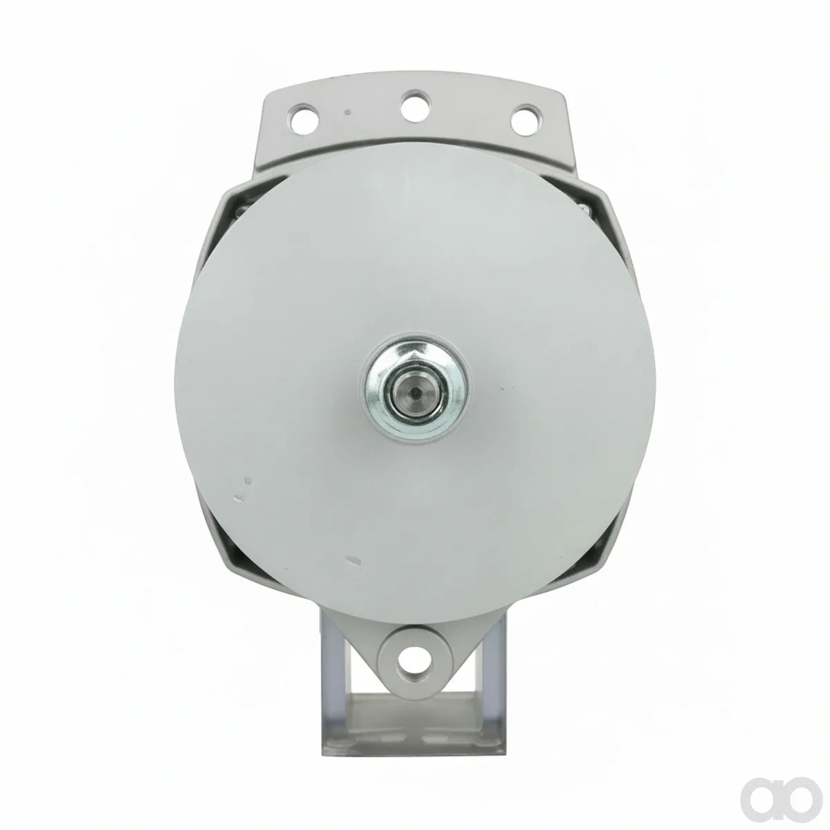 Holder - 110565 - Bowden Cable ZSB (Hand) 938 LG 609