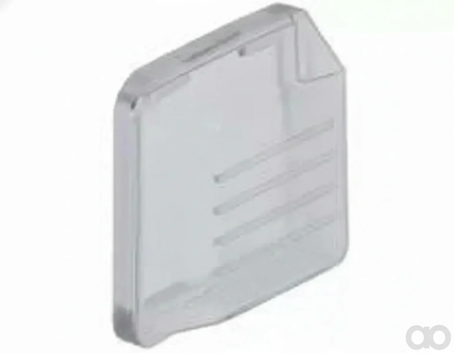 Holder - 110613 - Wiper