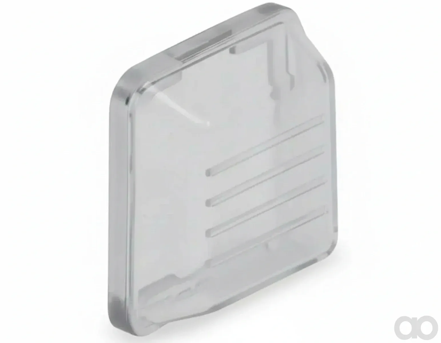 Holder