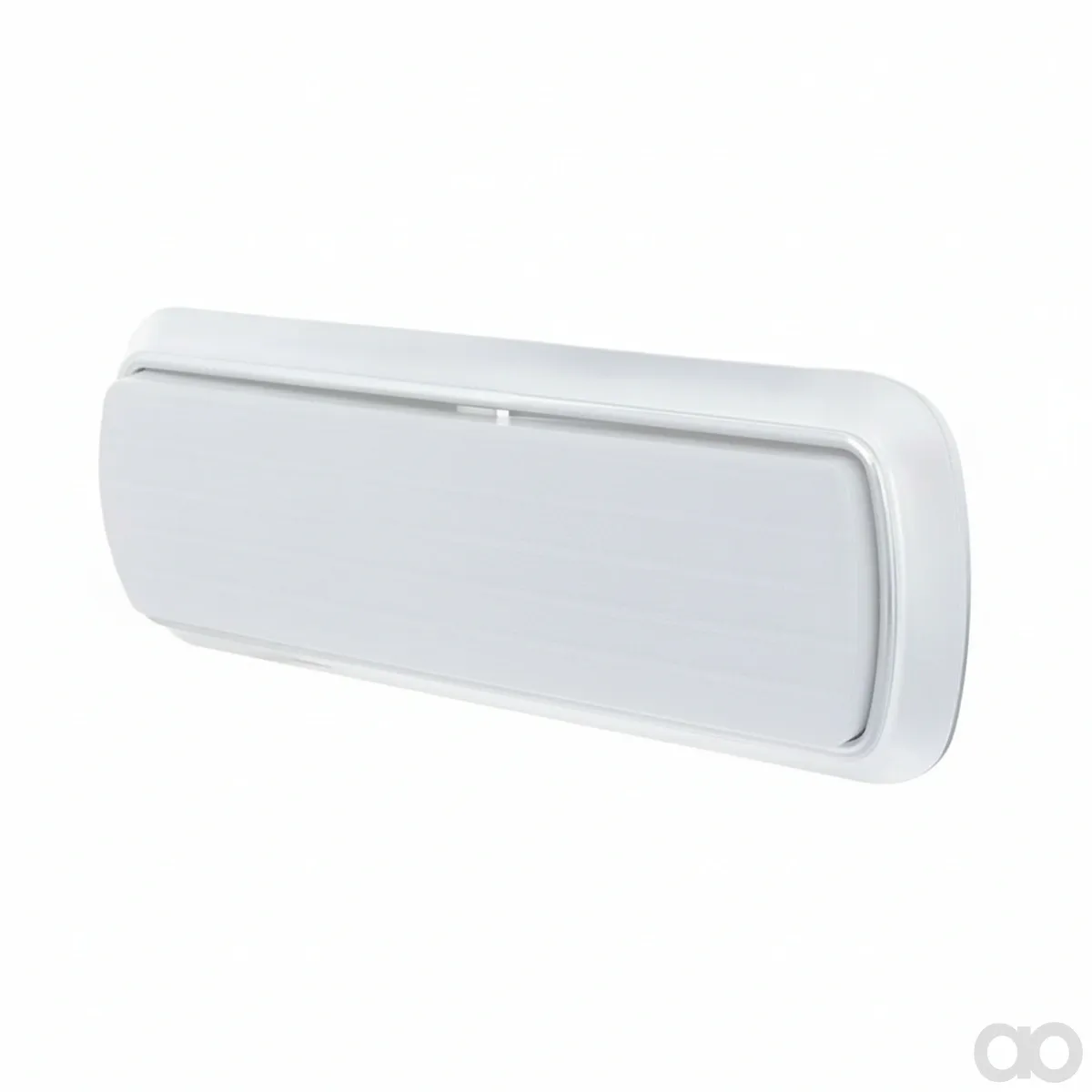 Holder - 110876 - Support Rod