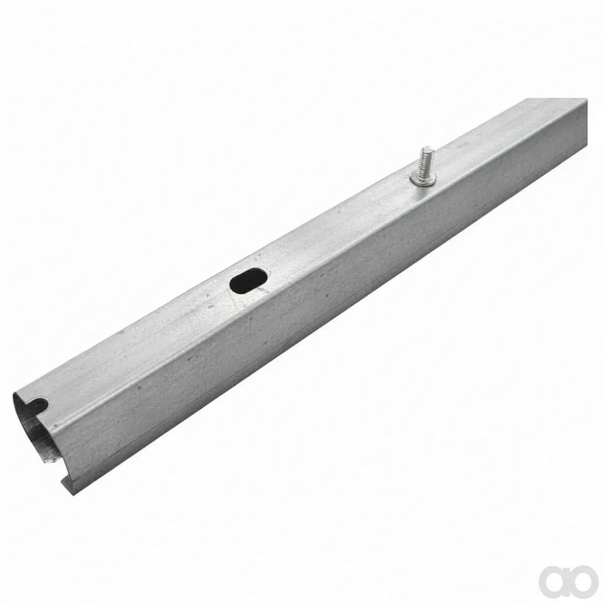 Holder - 111121 - Ball Guide ZSB NL F/L560/7