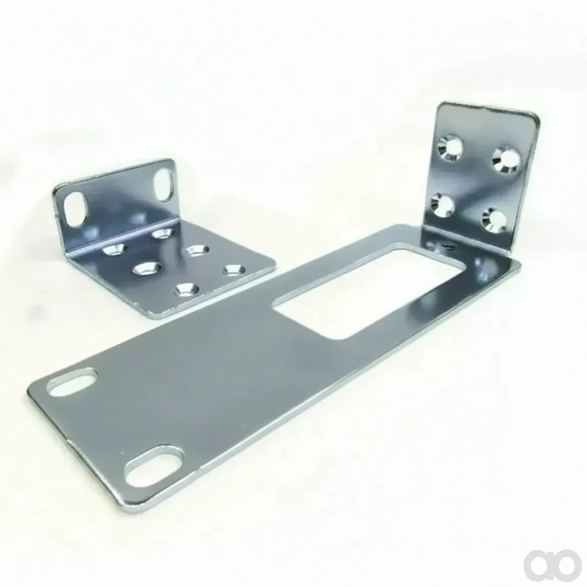 Holder