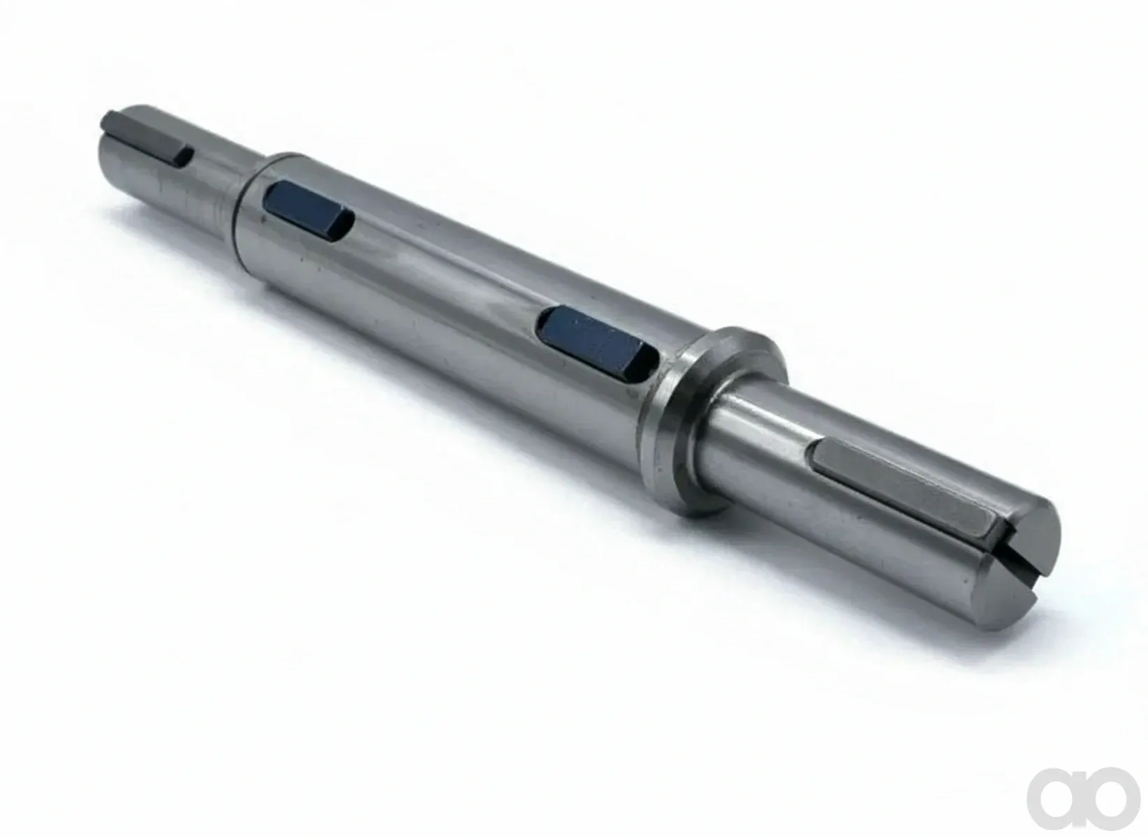 Holder - 113021 - Bearing Bolt