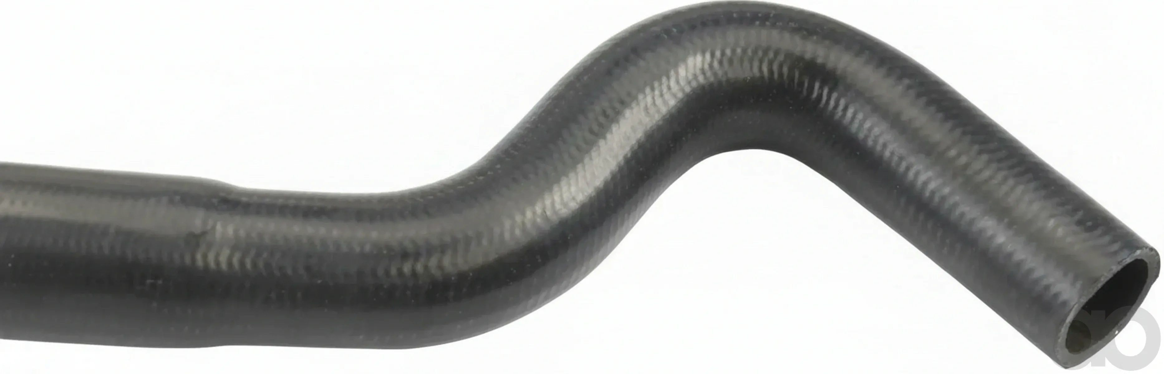 Holder