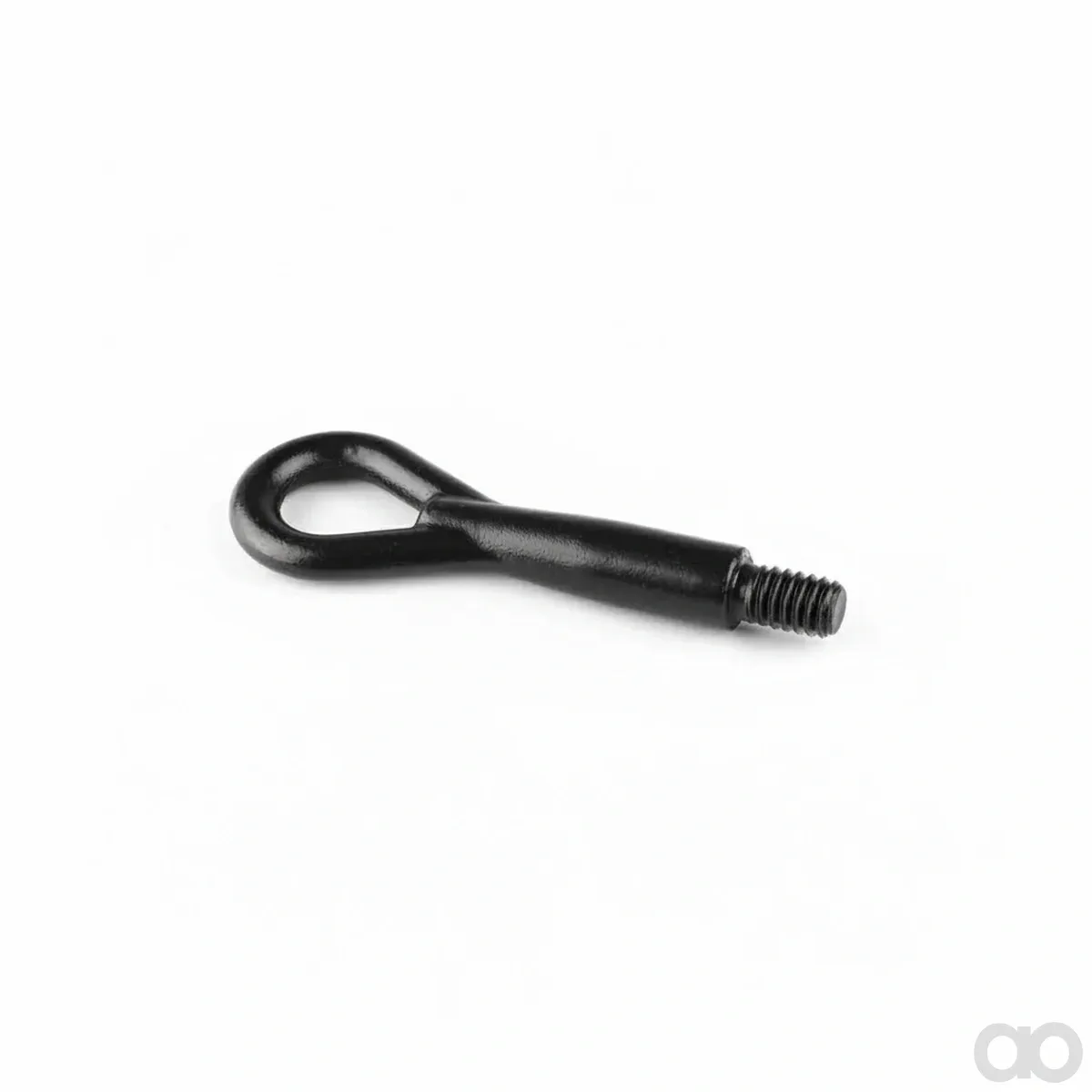 Holder