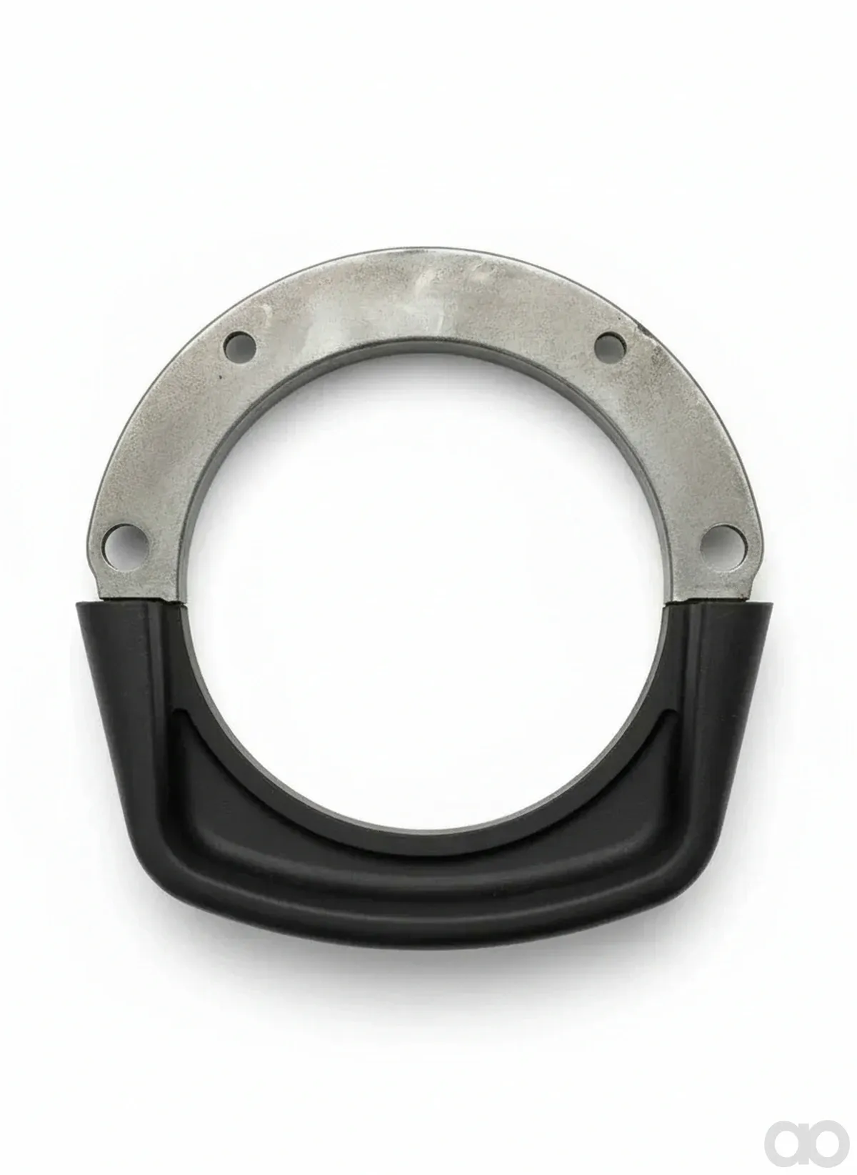 Holder