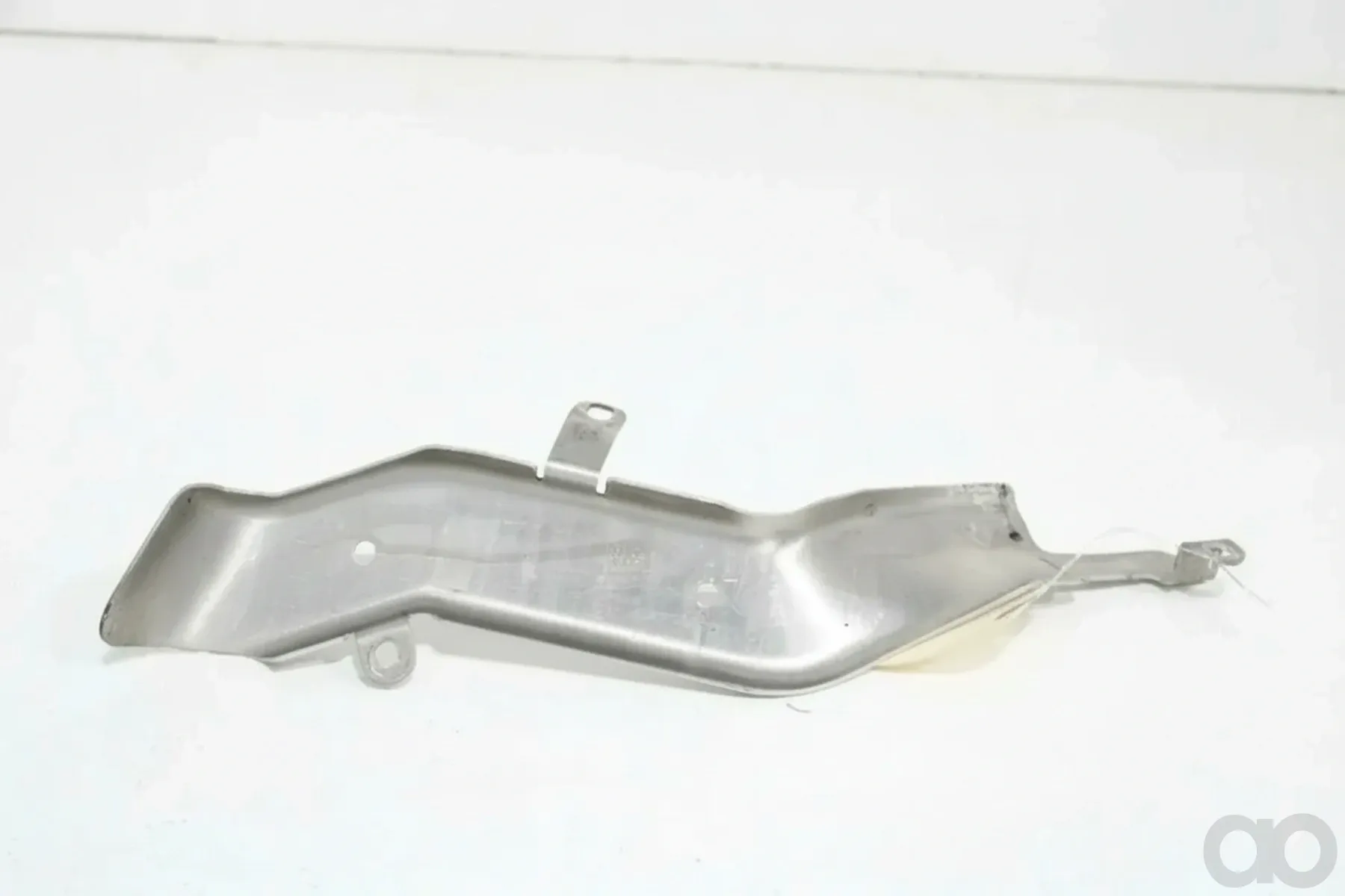 Holder