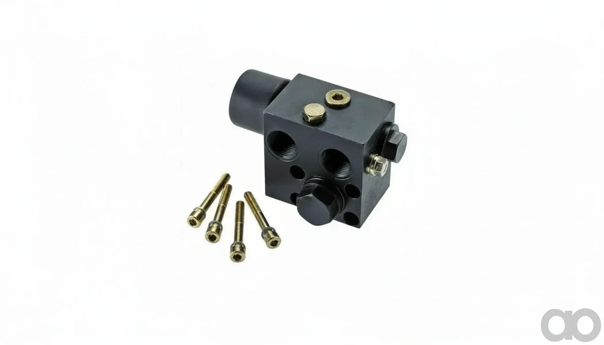 Holder