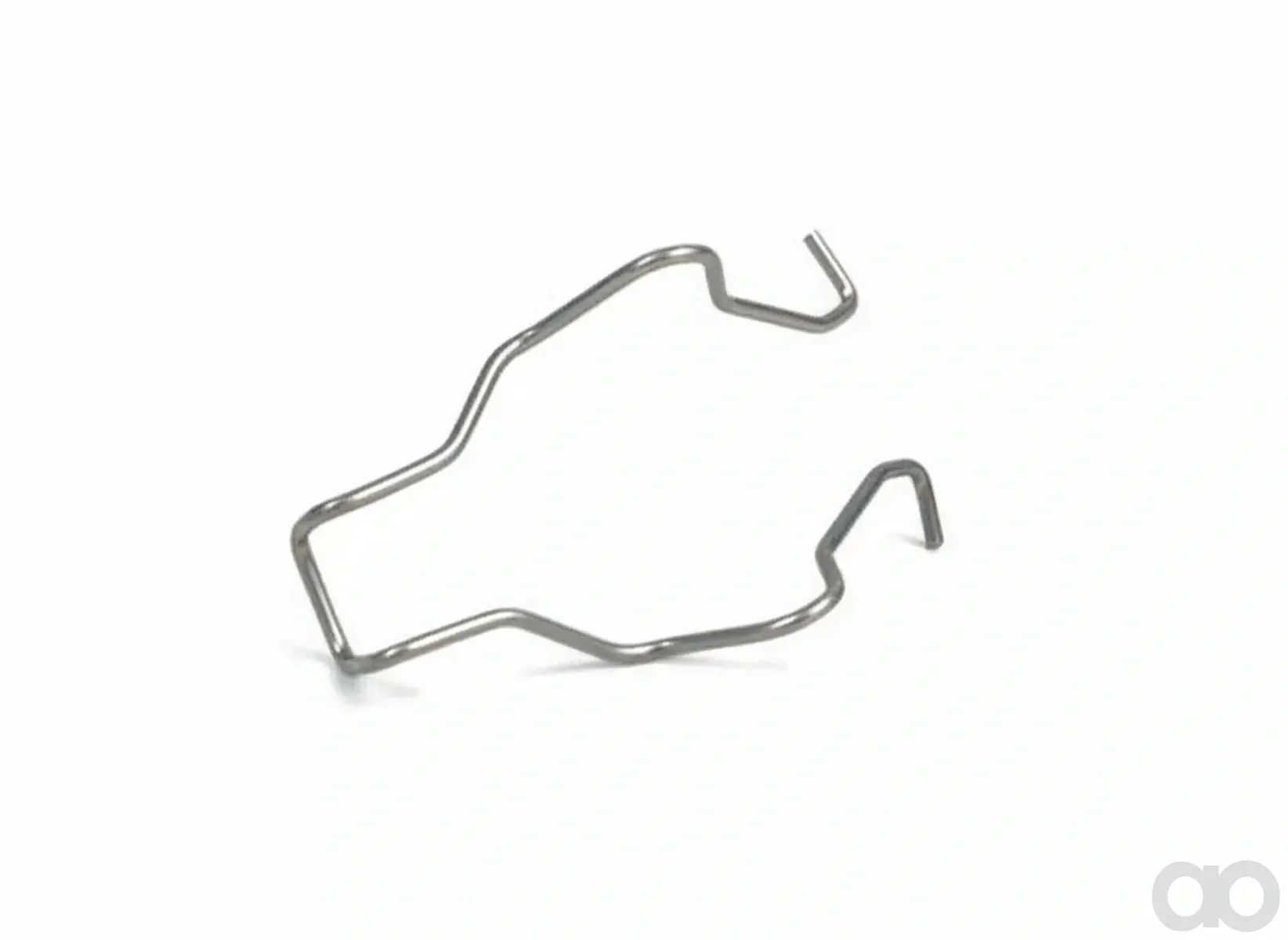 Holder - 125146 - Bar