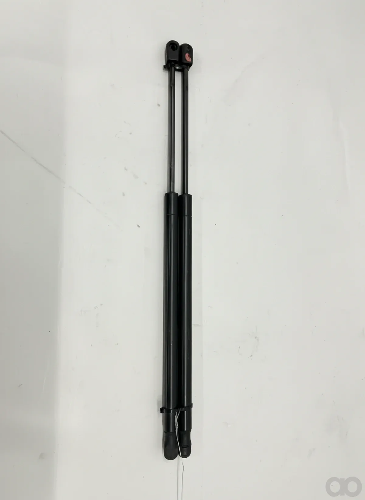 Holder - 126739 - Pressure Line