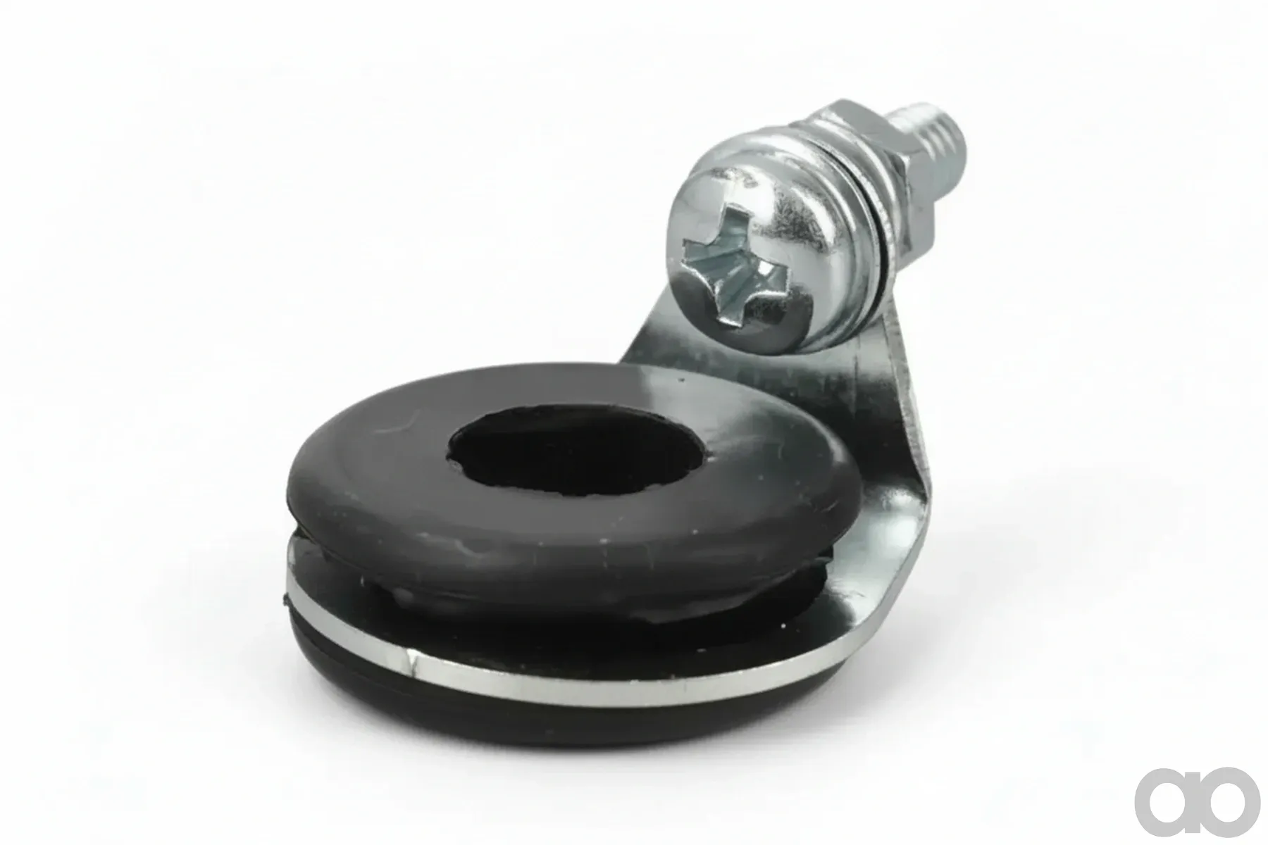 Holder
