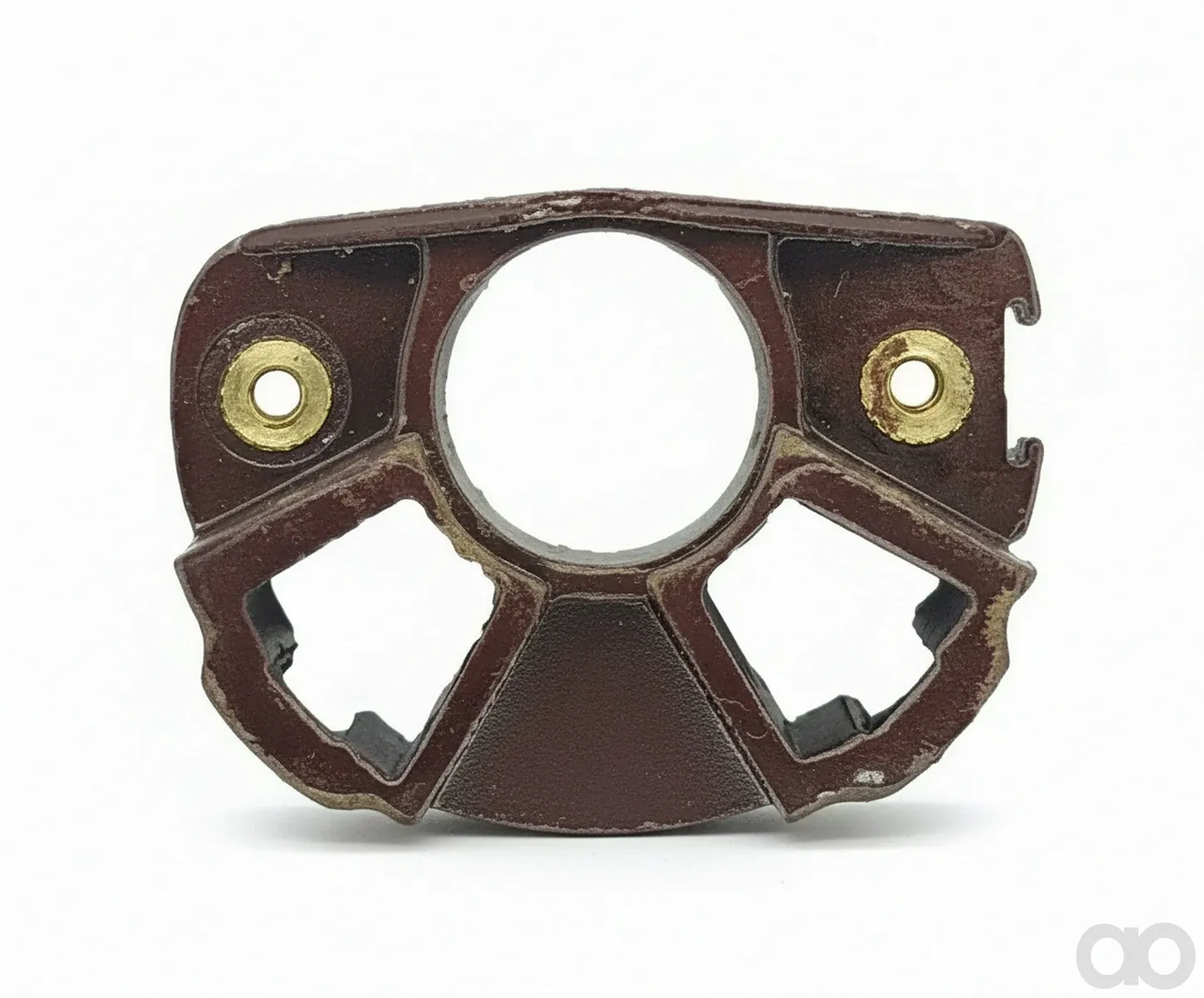 Holder