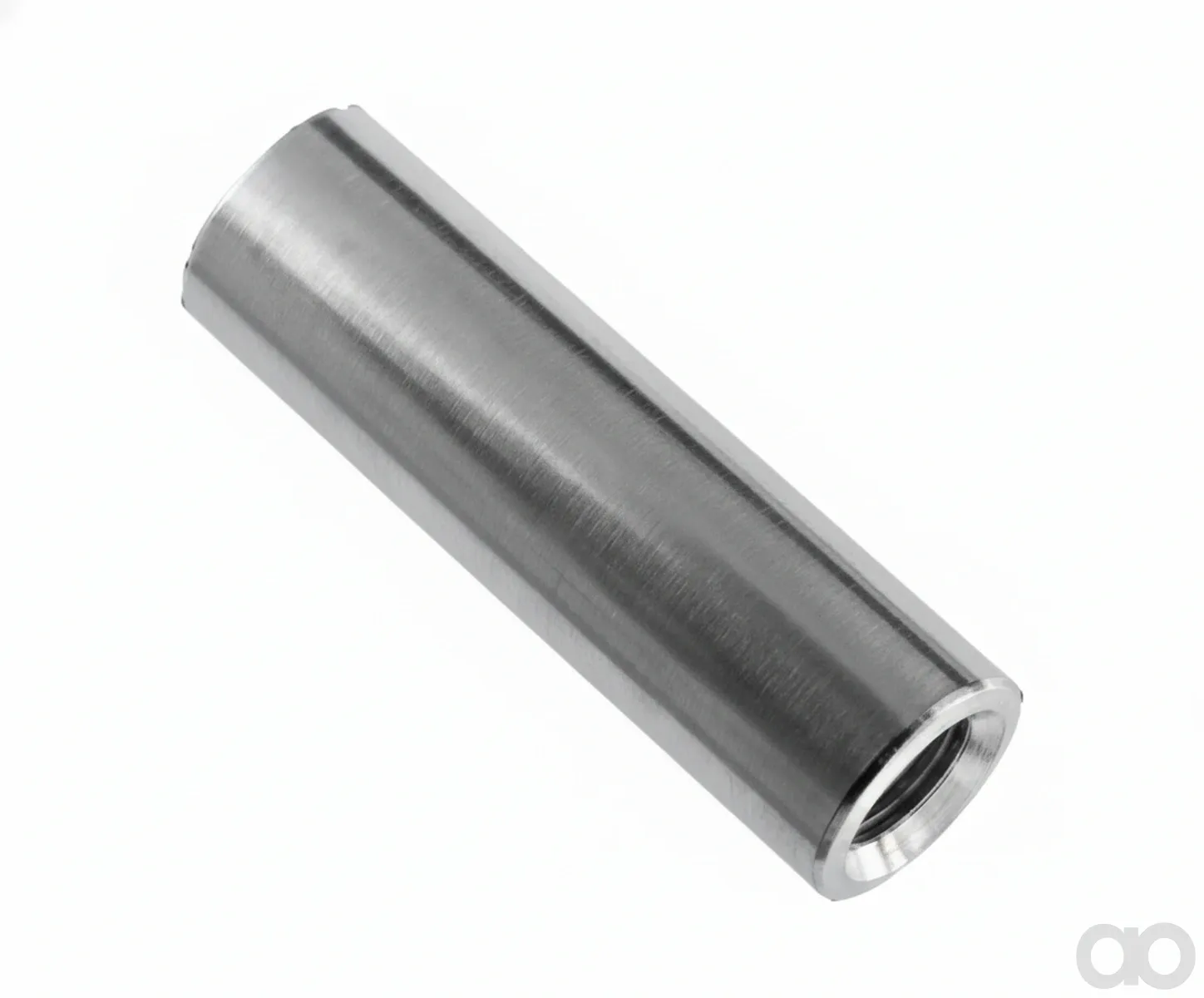 Holder - 133025 - Bolt