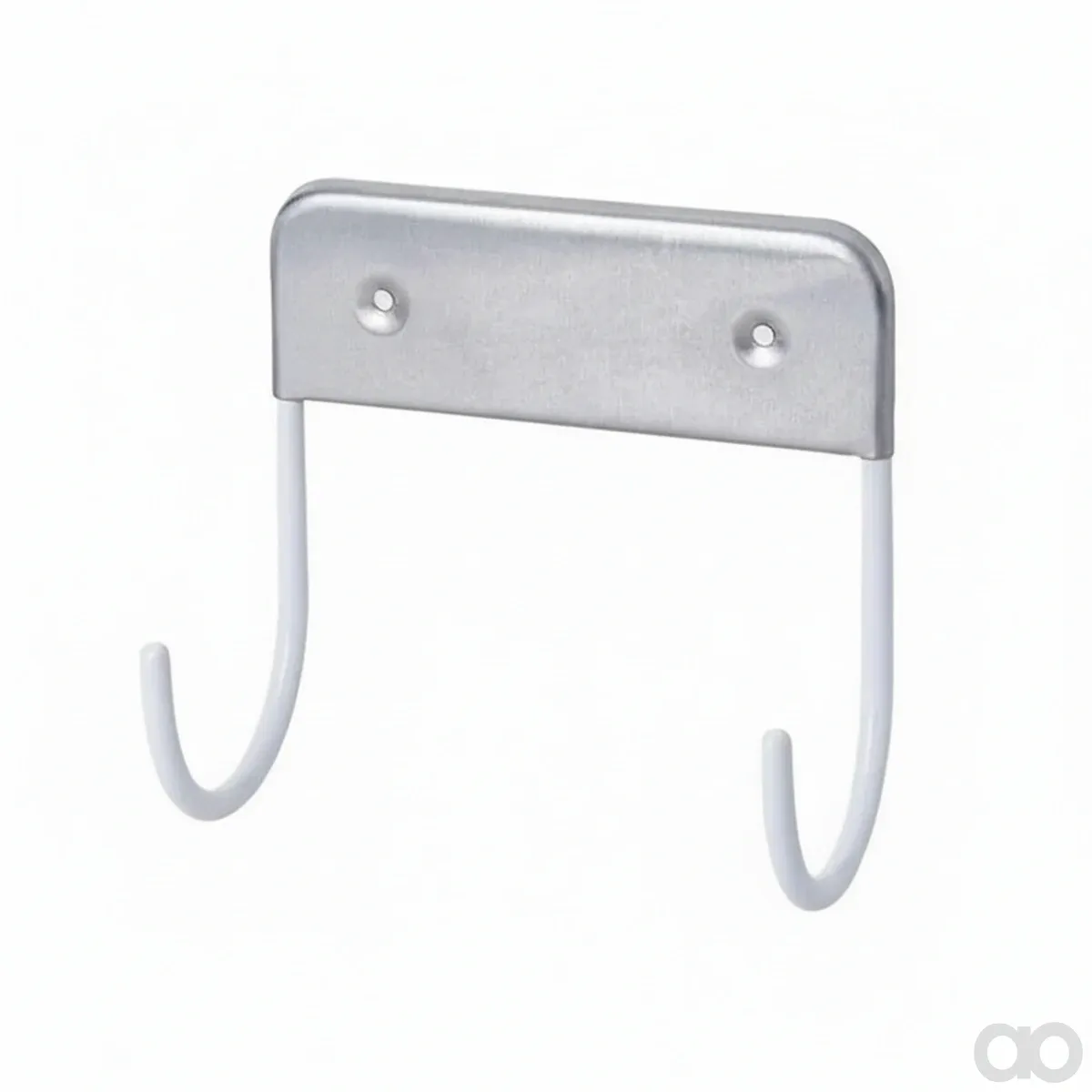 Holder