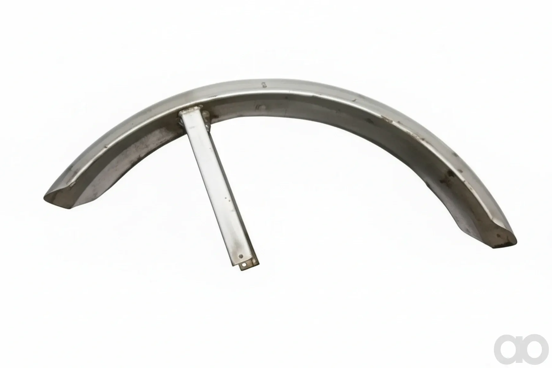 Holder - 134425 - Intermediate Ring