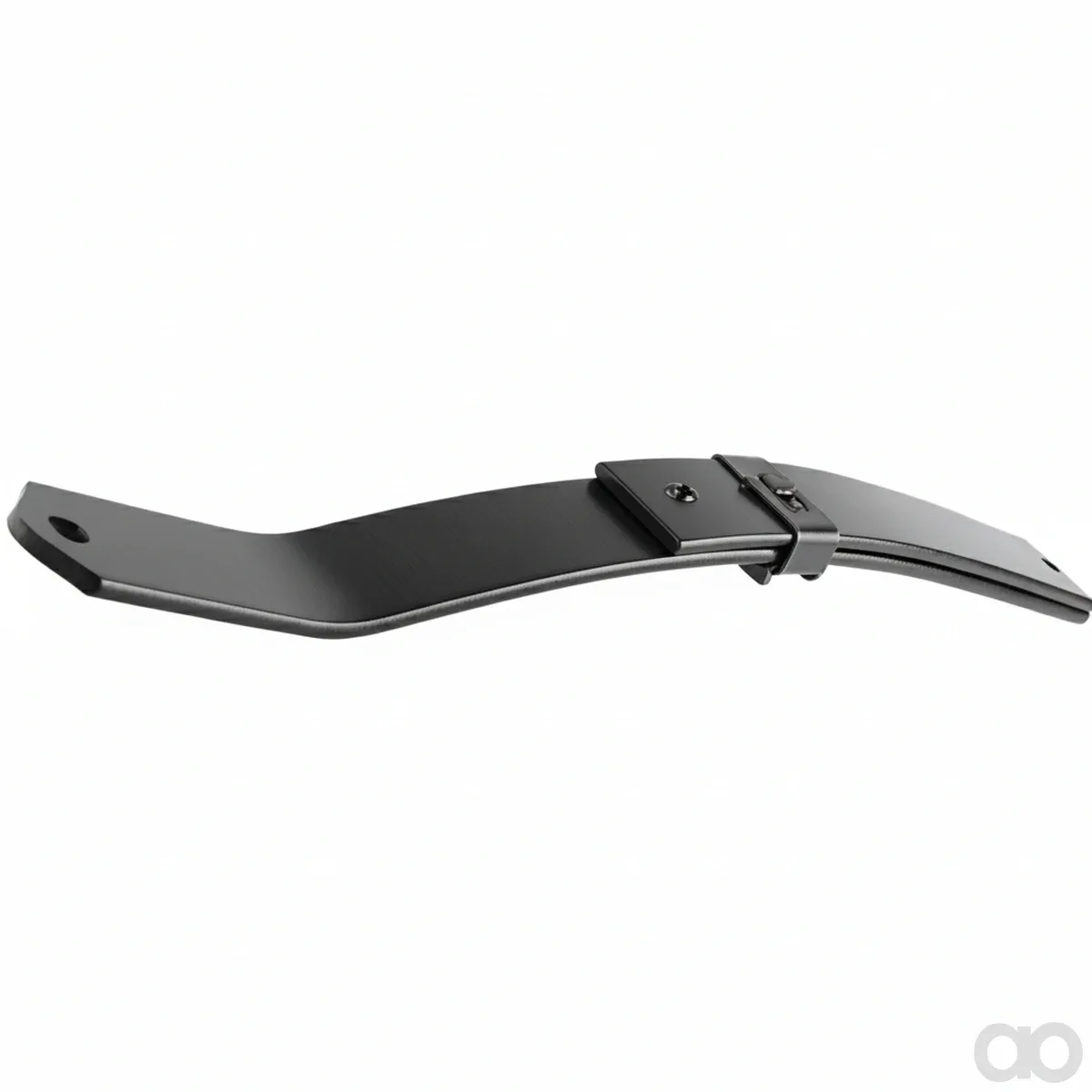 Holder - 138762 - Repair Kit ZSB.