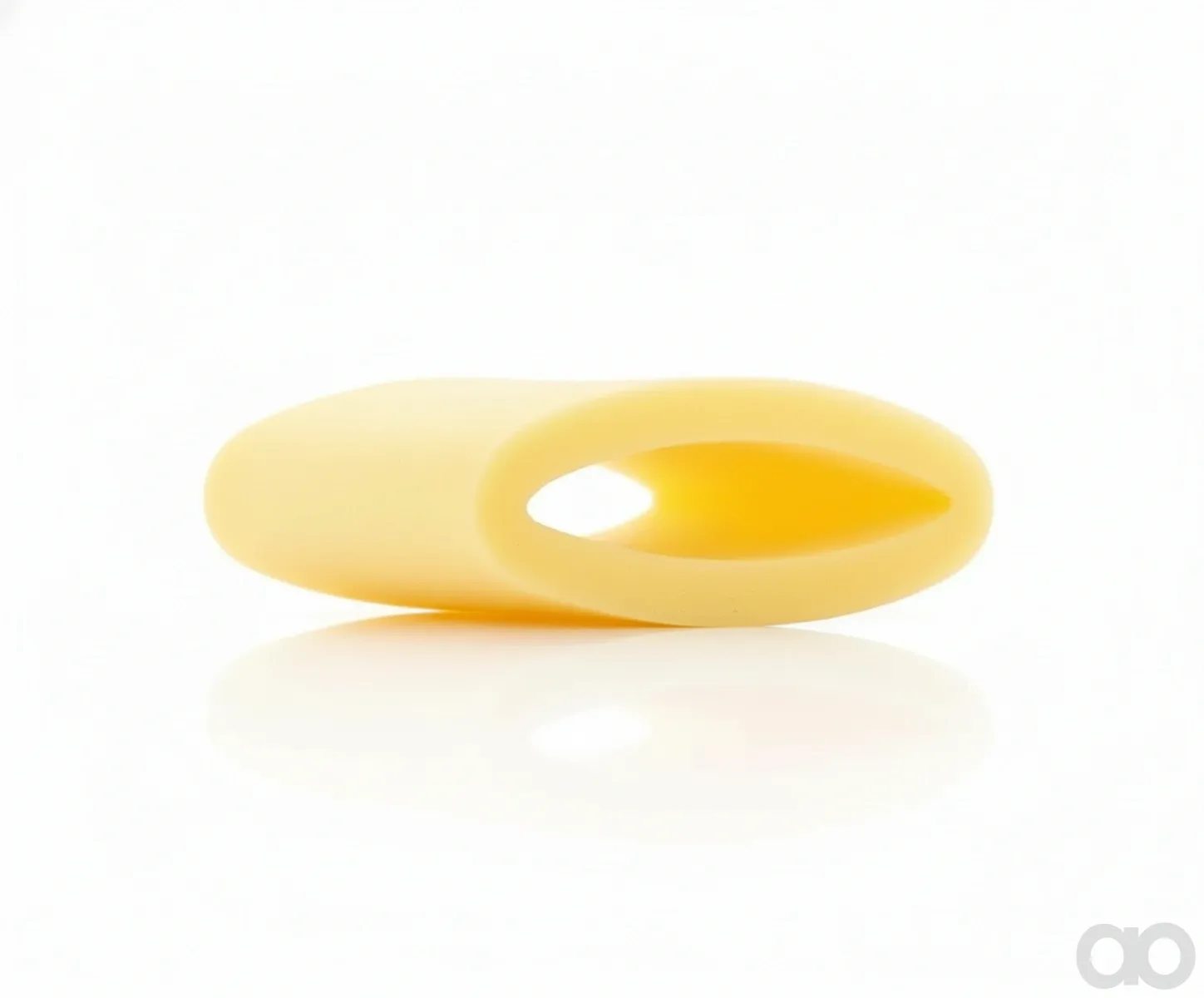 Holder - 144551 - DR14 WITH MEMBRANE