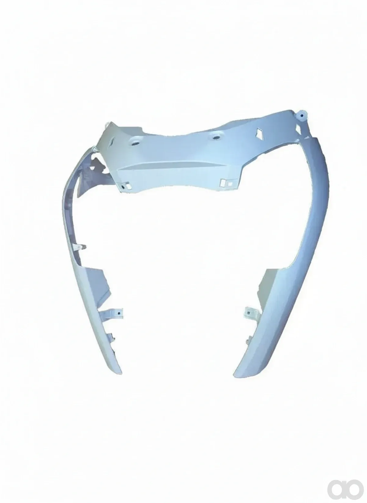 Holder - 146625 - HOLDING SHOP ZSB. NL.