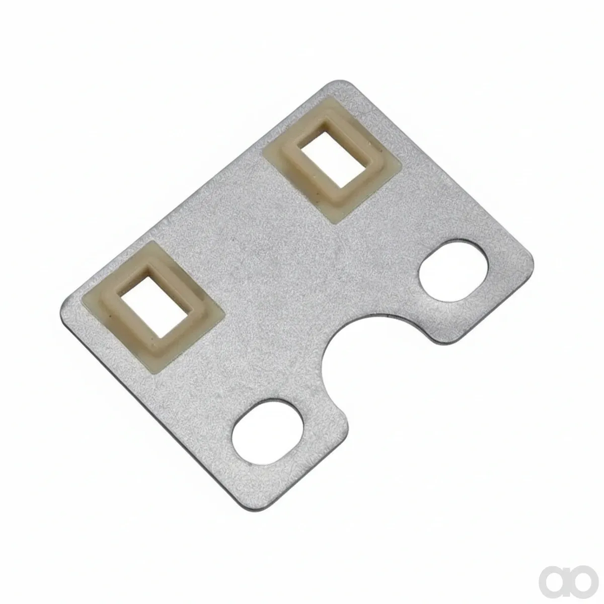 Holder - 14791 - Top Seal