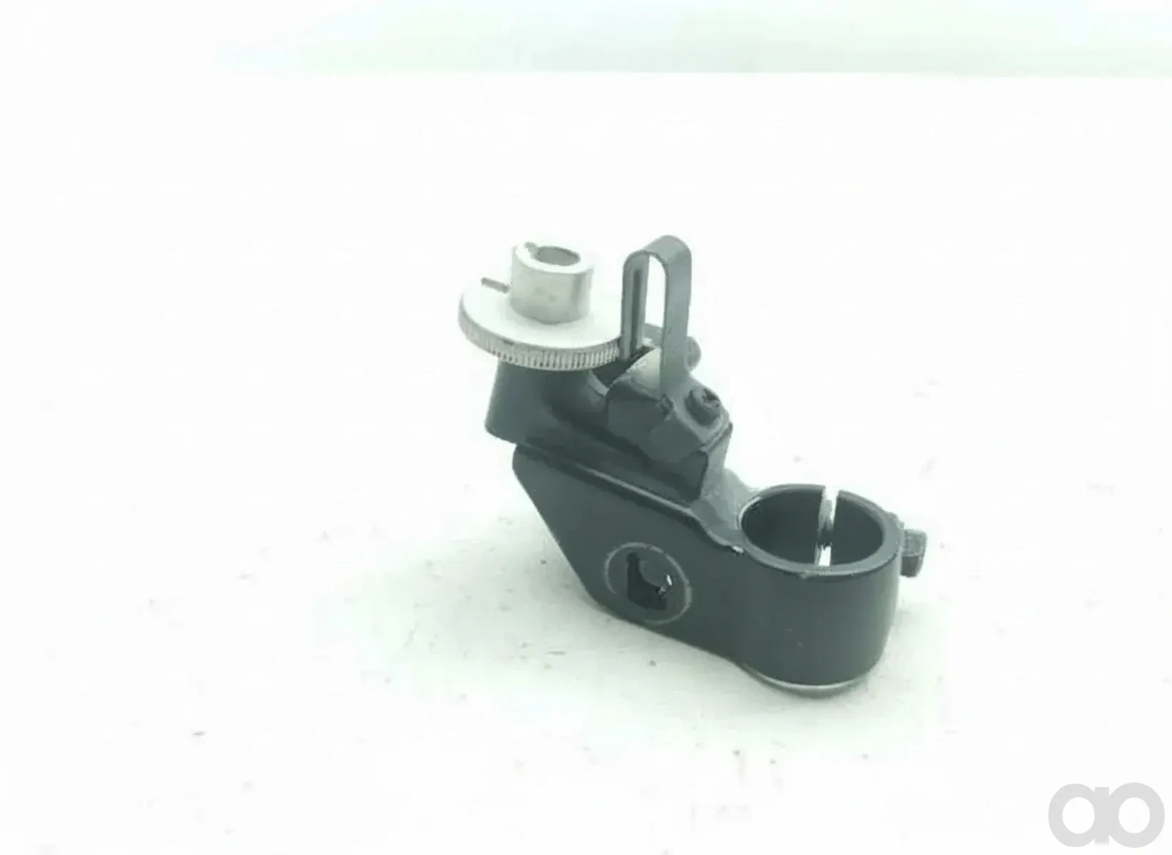Holder