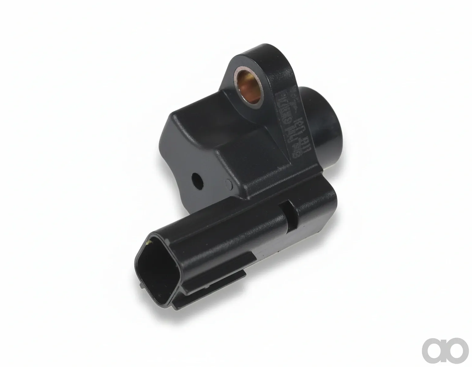 Holder - 151073 - ROTARY ANGLE SENSOR
