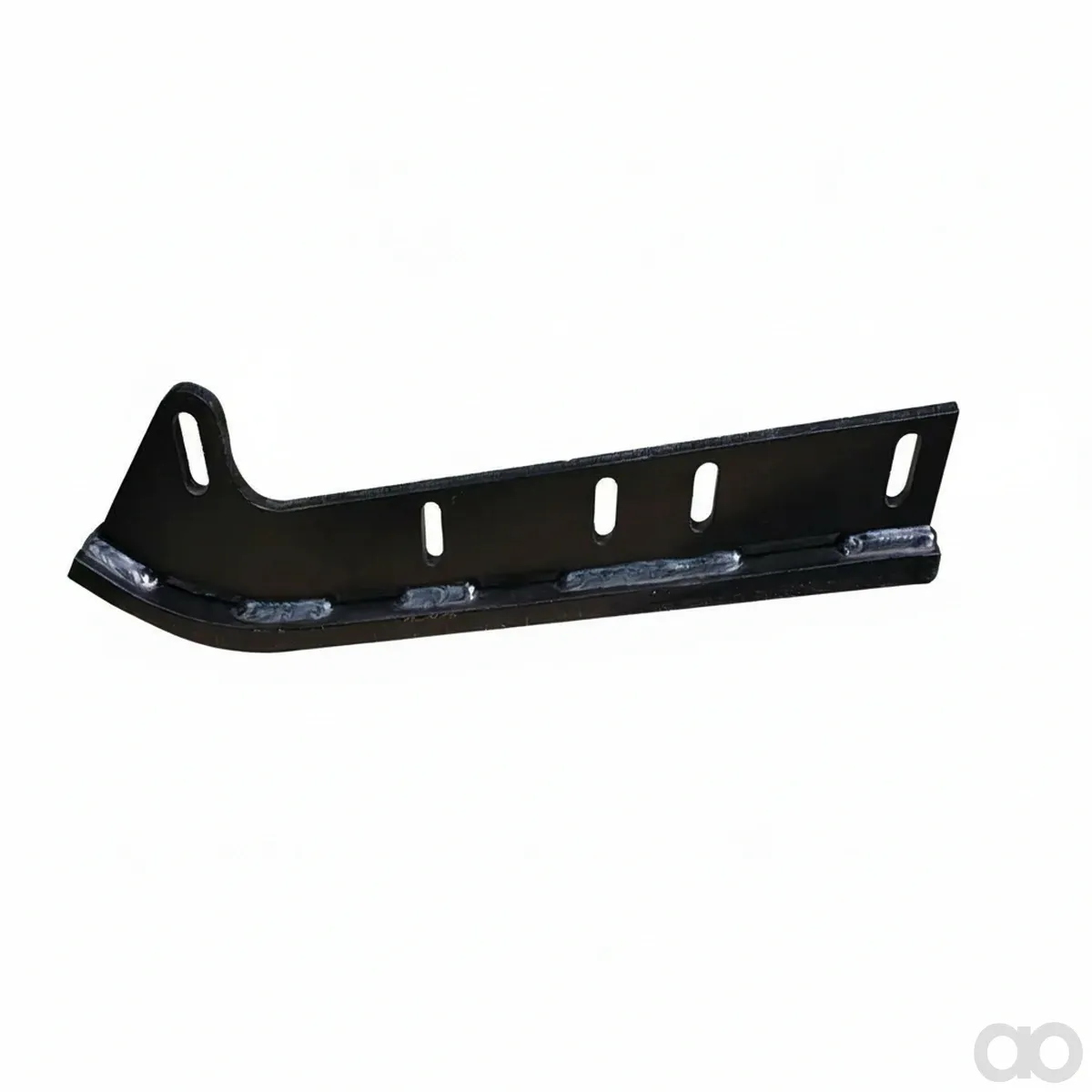 Holder - 157828 - BUSH C250/370/S1090