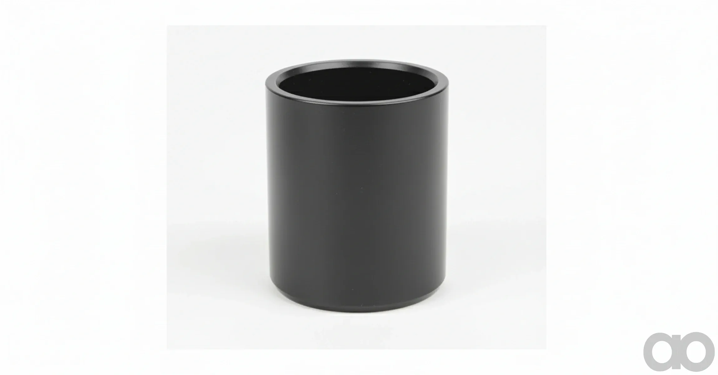 Holder - 20958 - MANCHET Holder