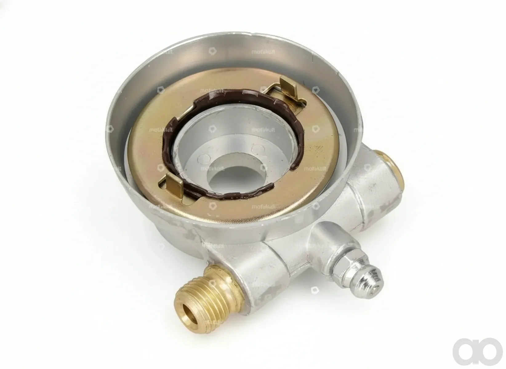 Holder
