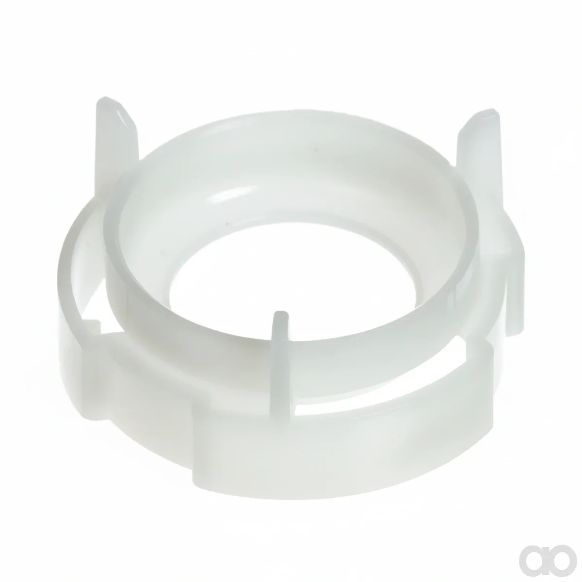 Holder - 26029 - Nose Ring