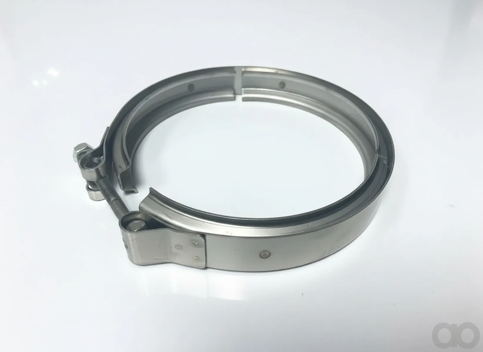 Holder