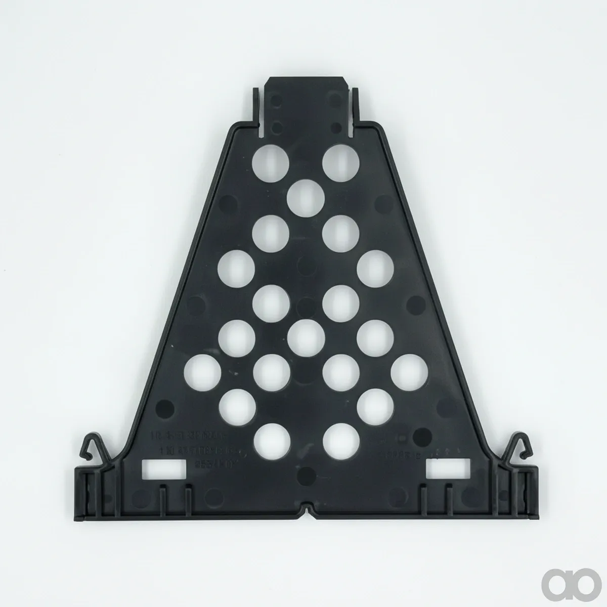 Holder - 30168 - Pulley Block