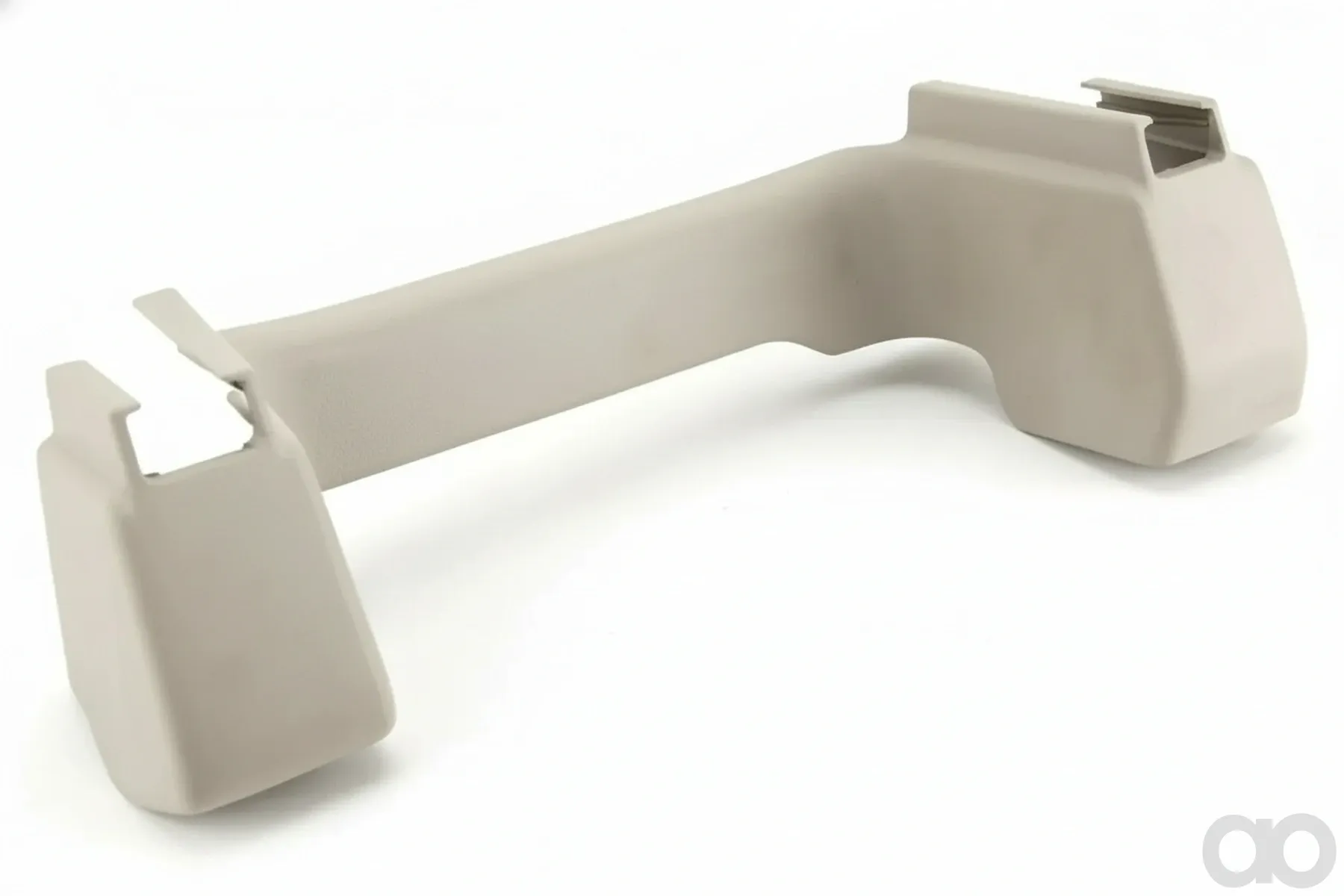 Holder