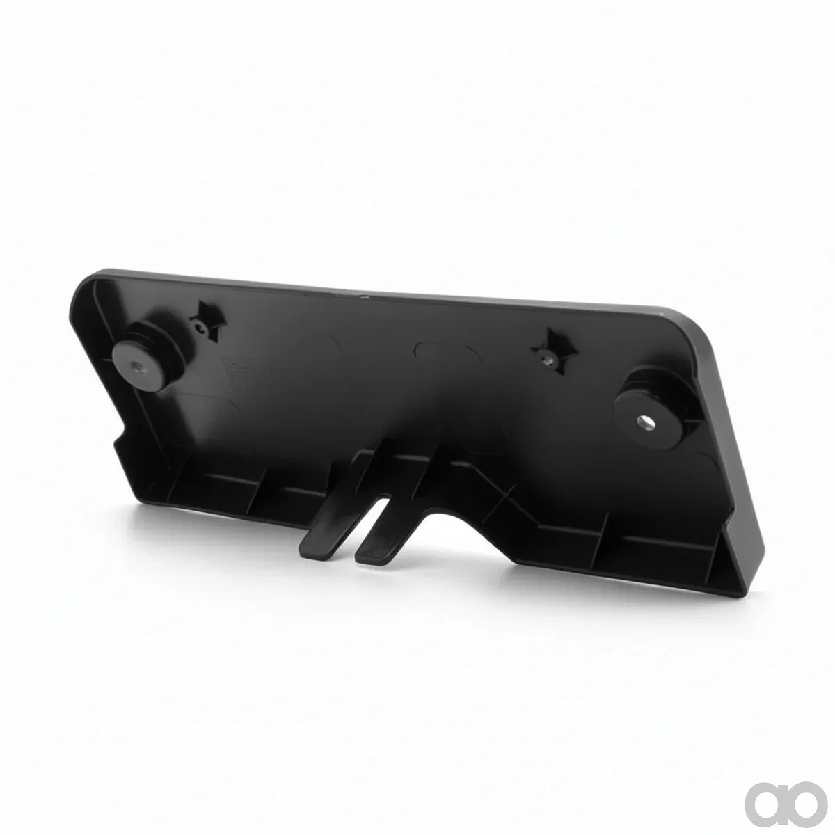 Holder - 789544 - Mirror Rod