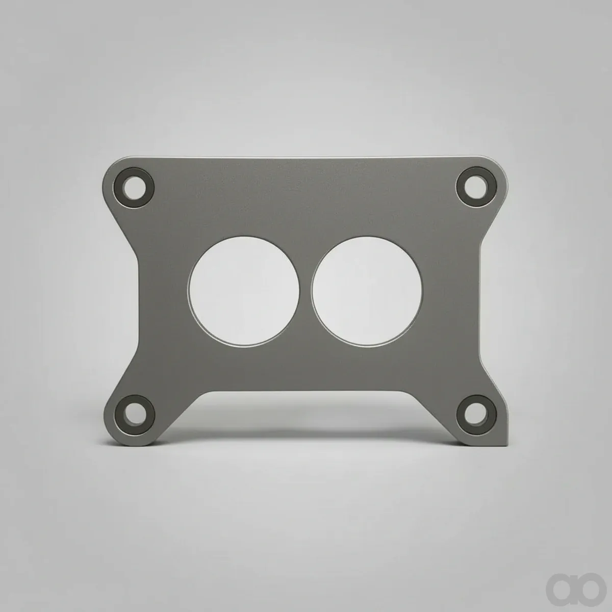 Holder - 790772 - Clamp Profile