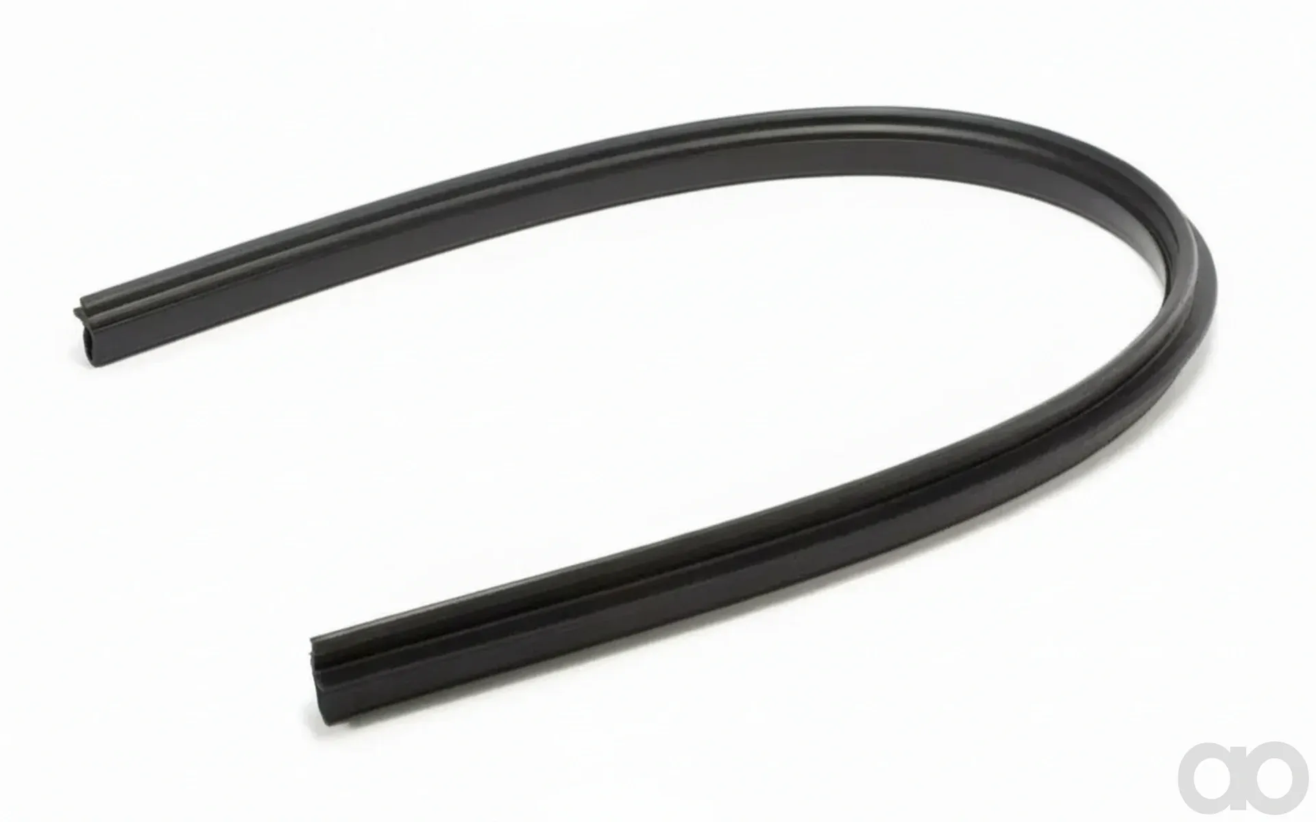 Holder