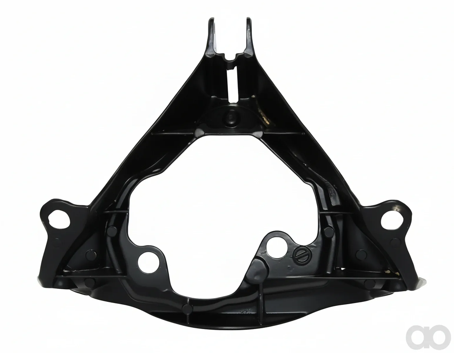 Holder - 790952 - C20 Adapter