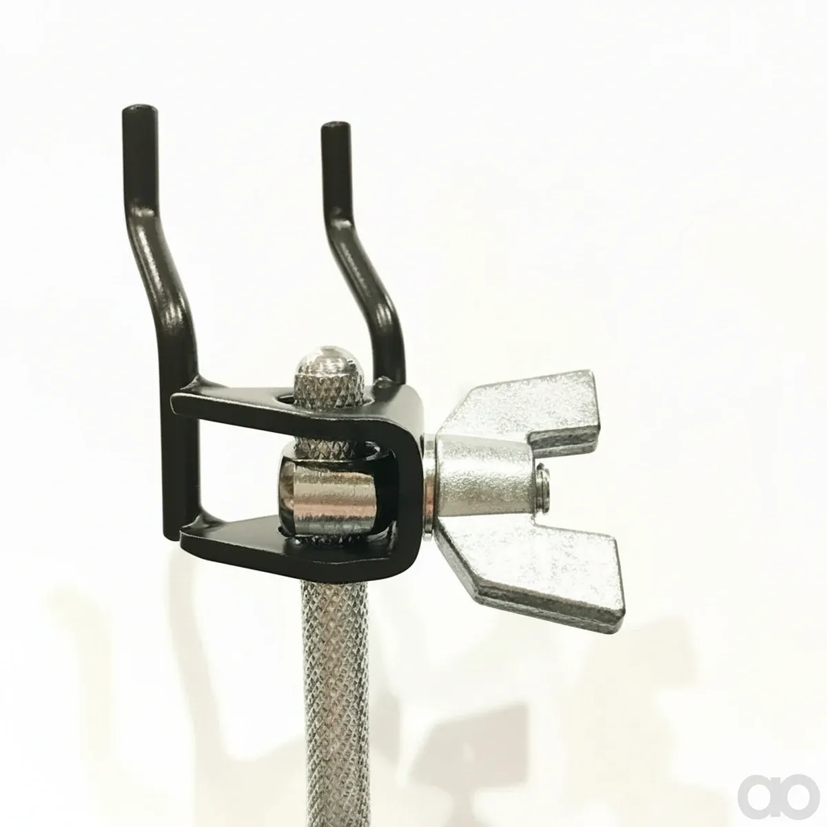 Holder